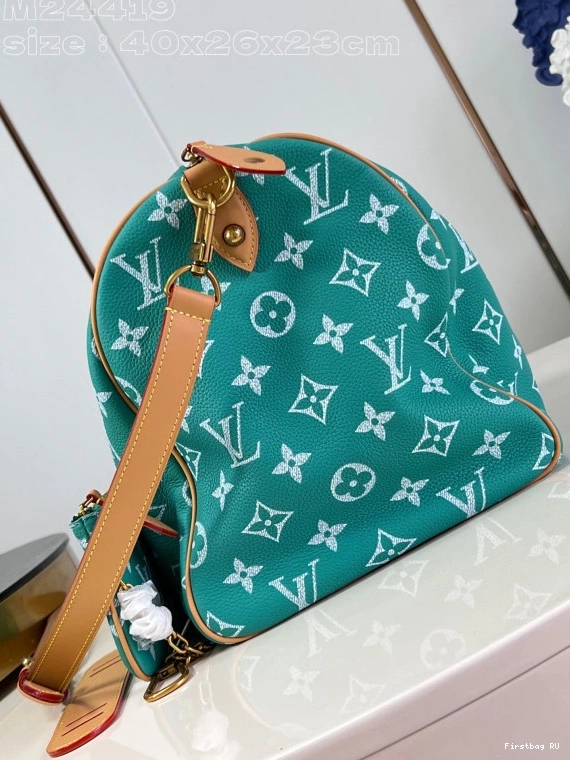 Firstbag ru Louis SPEEDY Vuitton 40 0821